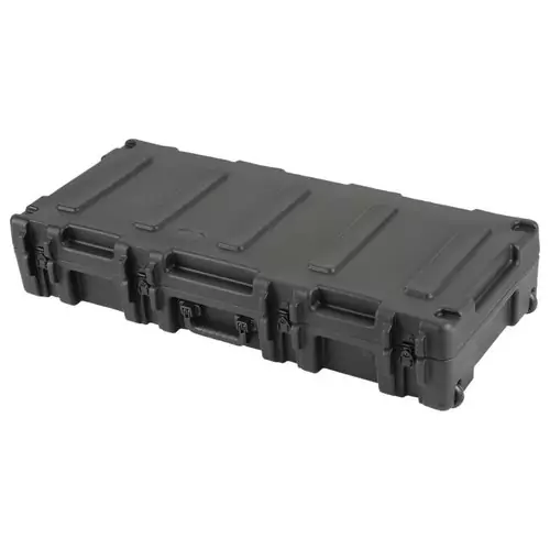 SKB 3R4417-8B-EW Case Empty