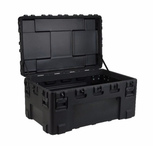 SKB 3R4530-24B-E Case Empty