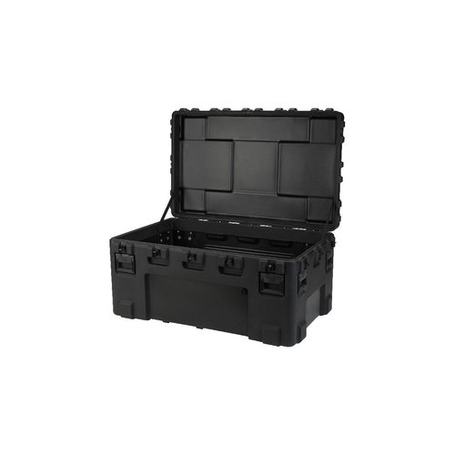 SKB 3R4530-24B-E Case Empty