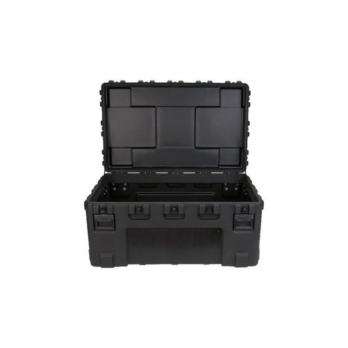 SKB 3R4530-24B-E Case Empty