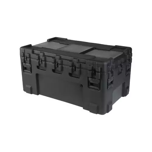 SKB 3R4530-24B-E Case Empty