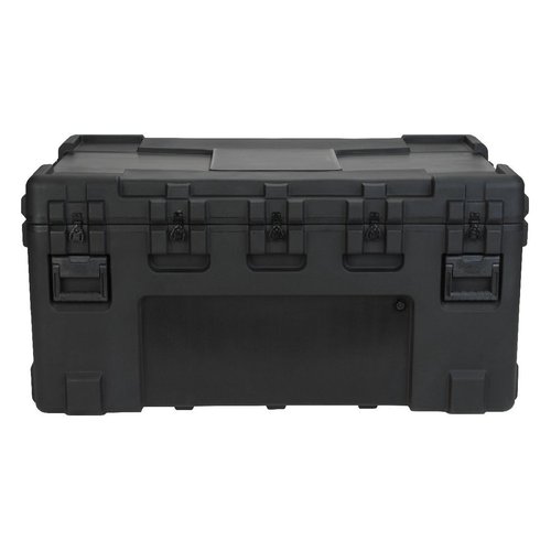 SKB 3R4530-24B-E Case Empty