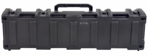SKB 3R5212-7B-EW Case Empty