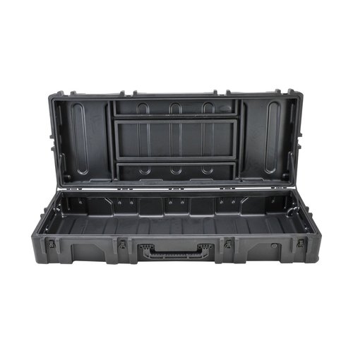SKB 3R6223-10B-EW Case Empty