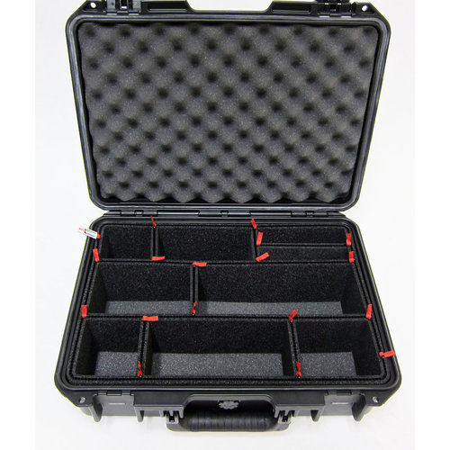 Peli Storm iM2300 Trekpak