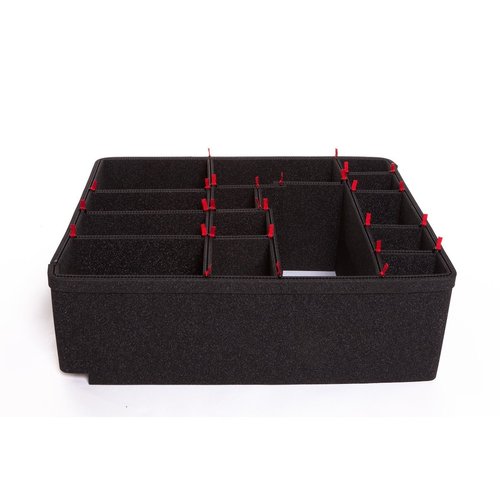 Trekpak For Peli Storm iM2720 Trekpak