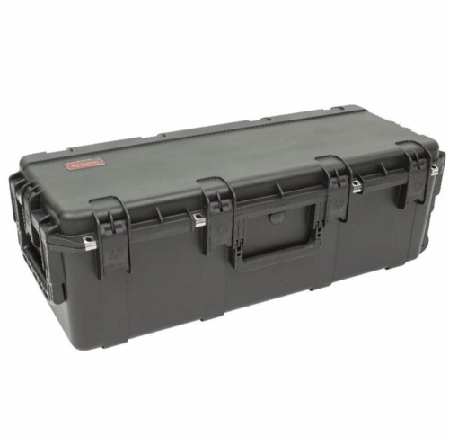 SKB 3i-3613-12DT Case With Think Tank Dividers