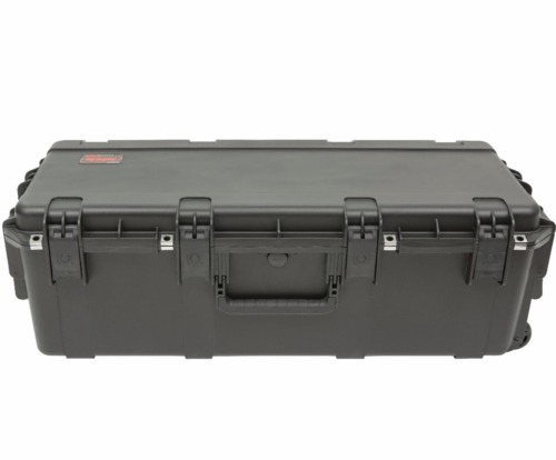 SKB 3i-3613-12DT Case With Think Tank Dividers
