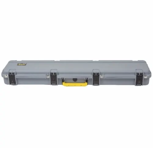 SKB 3i-4909-5G-PS Single Rifle Case