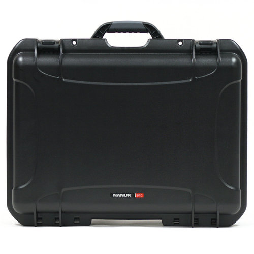 Nanuk 940 Large Case