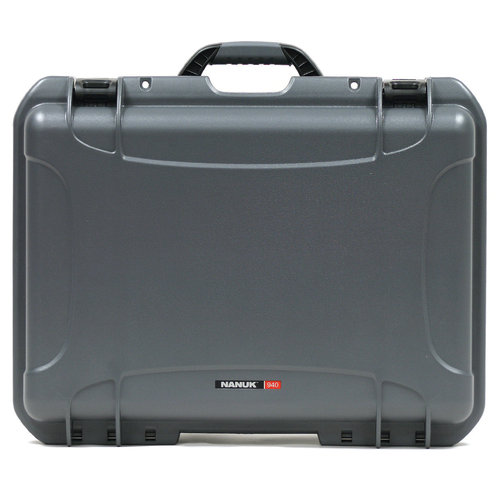 Nanuk 940 Large Case