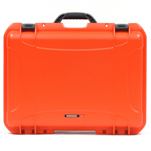 Nanuk 940 Large Case