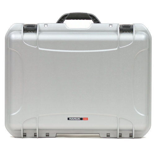 Nanuk 940 Large Case
