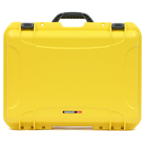 Nanuk 940 Large Case