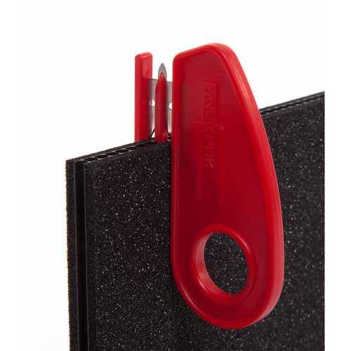 Peli 1510 Case With Trekpak SPECIAL OFFER