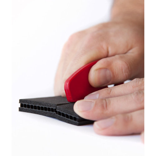 Peli 1510 Case With Trekpak SPECIAL OFFER