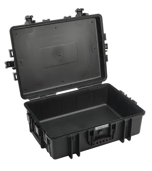 B&W Outdoor Case Type 6500