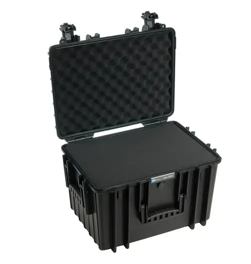 B&W Outdoor Case Type 5500