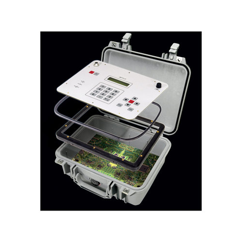 Peli 1500 Panel Frame