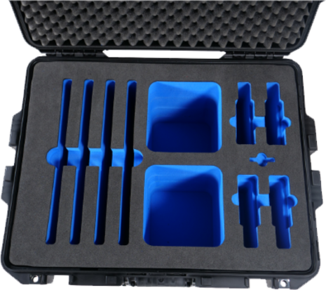 Why are we different?