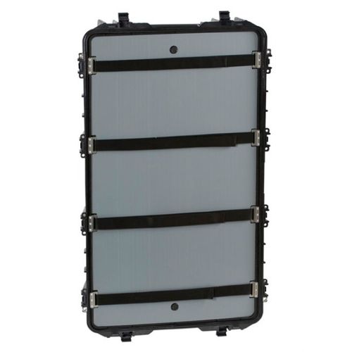 Explorer Cover Pallet With Straps For 10840 Case