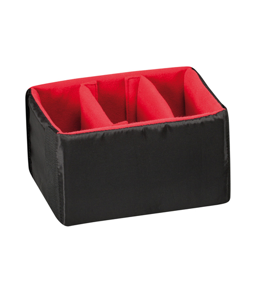 Explorer Divider Set For 2214 Case