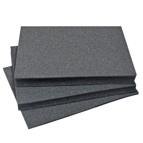 Explorer Foam Set For 10826 Case