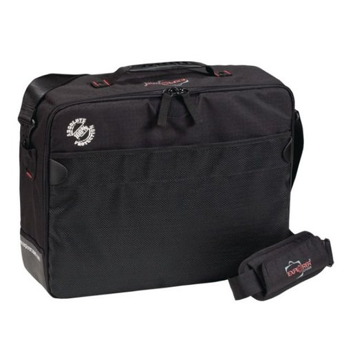Explorer Padded Bag BAG-A With Adjustable Dividers For 4419 Case