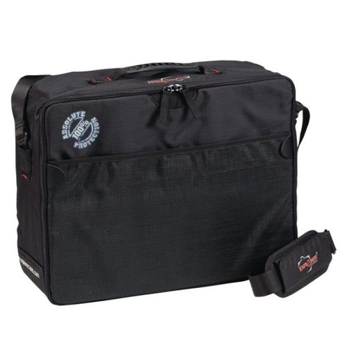 Explorer Padded Bag BAG-F With Adjustable Dividers For 4820 Case