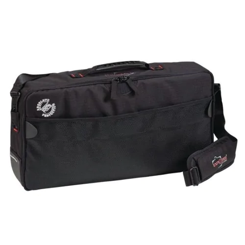 Explorer Padded Bag BAG-B With Adjustable Dividers For 5117 & 5122 Cases