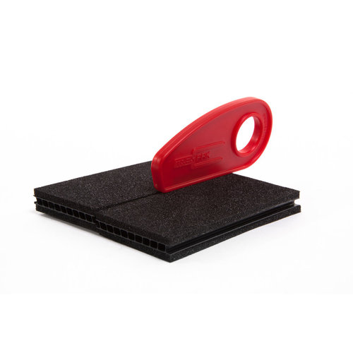 Trekpak For Peli Storm iM2620