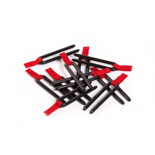 Trekpak For Peli Storm iM2400