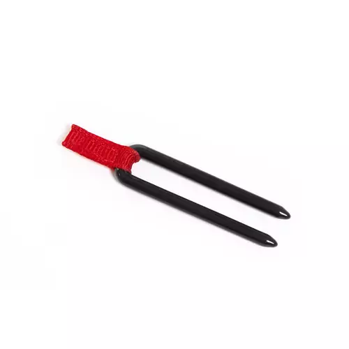 Trekpak For Peli Storm iM2600