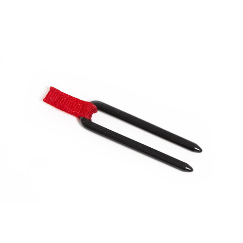 Trekpak For Peli Storm iM2620