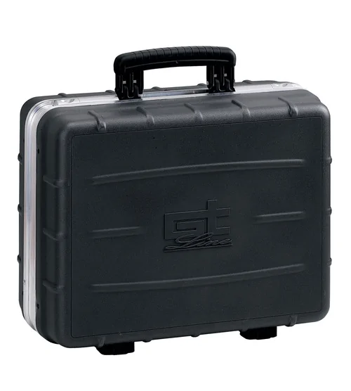 GT Line ATOMIK 215 PSS Tool Case