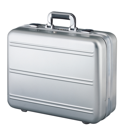 GT Line R7/TOP Tool Case