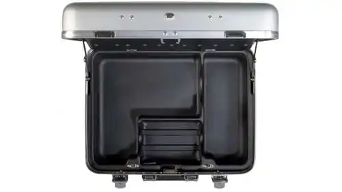 GT Line R7/TOP Tool Case