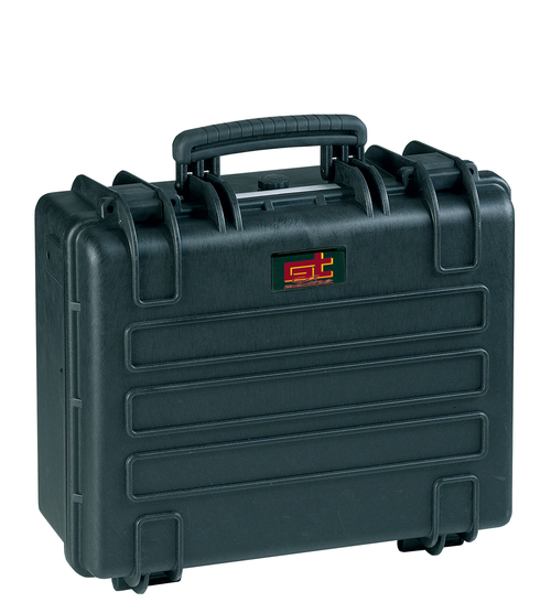 GT Line WATERPROOF GT 44-19 PTS Tool Case