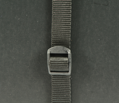 Heavy Duty Print Box 21x17x6