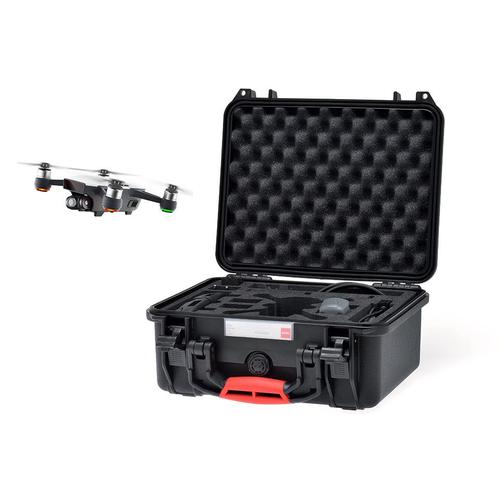 HPRC 2300 Case For DJI Spark