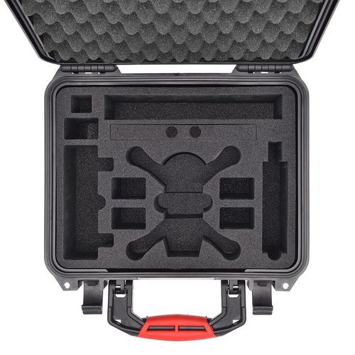 HPRC 2300 Case For DJI Spark