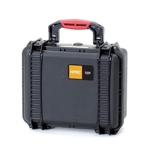 HPRC 2300 Case For DJI Spark