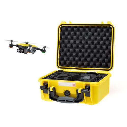 HPRC 2300 Case For DJI Spark