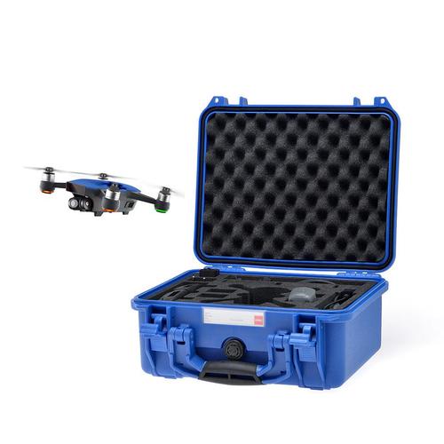 HPRC 2300 Case For DJI Spark