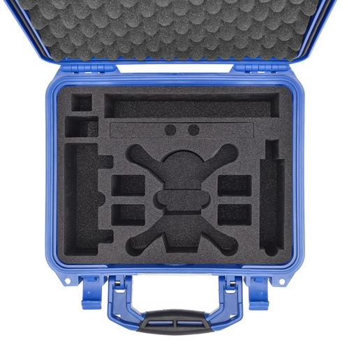HPRC 2300 Case For DJI Spark