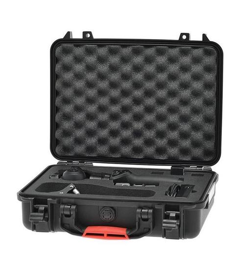 HPRC 2350 For DJI Osmo
