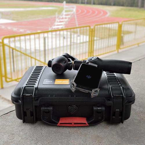 HPRC 2350 For DJI Osmo