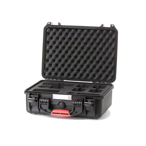 HPRC 2400 Case For Leica M