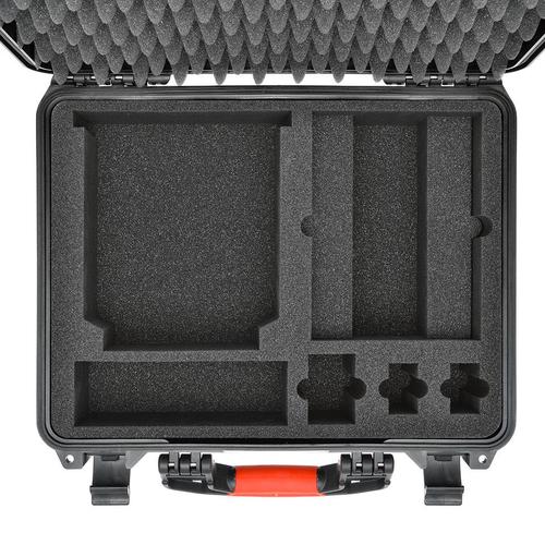 HPRC2460 CASE  For DJI Cendence Remote Controller and CrystalSky