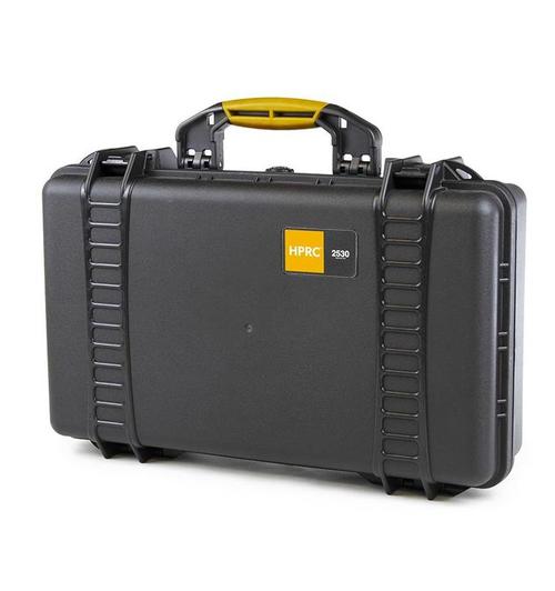HPRC 2530 CASE For MOZA AIR2 IFOCUS